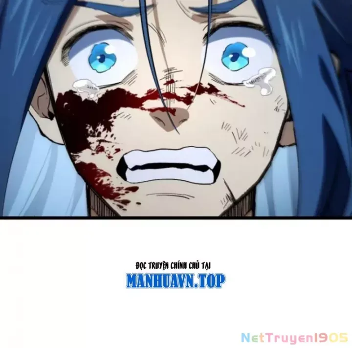 đọc truyện Bắt Đầu Đánh Dấu Hoang Cổ Thánh Thể Chương 113 ảnh 109 tại Thiên Thai Truyện