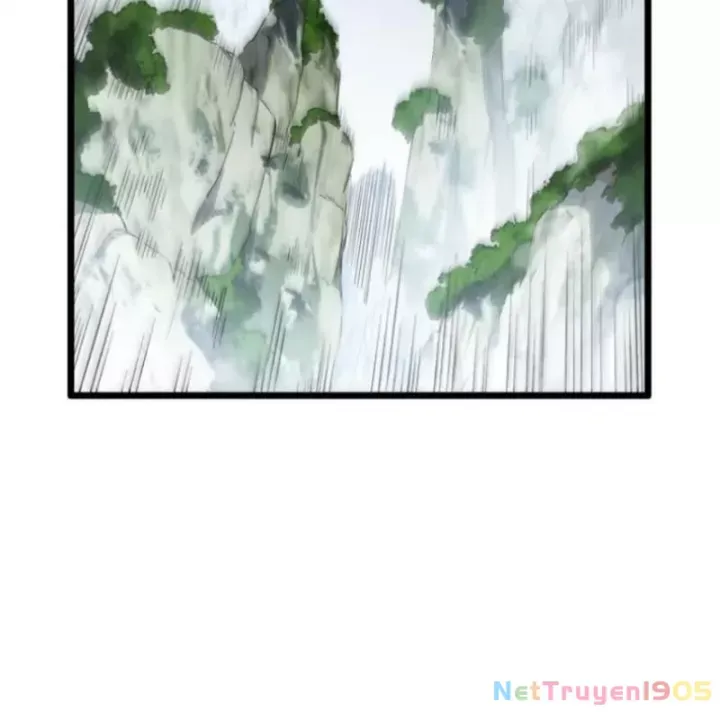 đọc truyện Bắt Đầu Đánh Dấu Hoang Cổ Thánh Thể Chương 113 ảnh 111 tại Thiên Thai Truyện