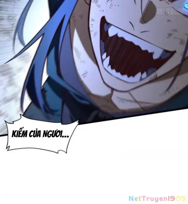 đọc truyện Bắt Đầu Đánh Dấu Hoang Cổ Thánh Thể Chương 113 ảnh 13 tại Thiên Thai Truyện