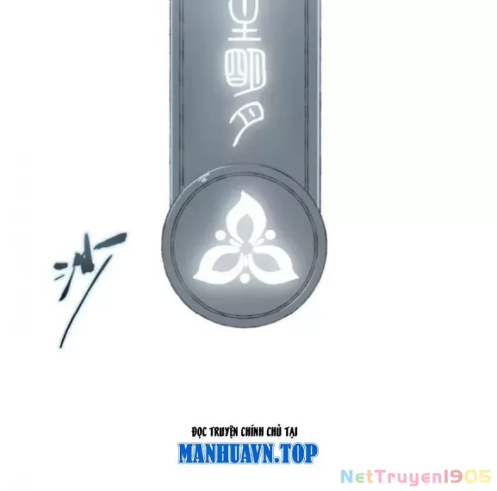 đọc truyện Bắt Đầu Đánh Dấu Hoang Cổ Thánh Thể Chương 113 ảnh 113 tại Thiên Thai Truyện