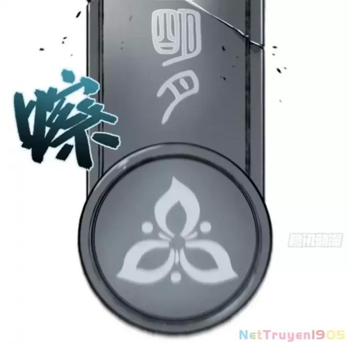 đọc truyện Bắt Đầu Đánh Dấu Hoang Cổ Thánh Thể Chương 113 ảnh 115 tại Thiên Thai Truyện