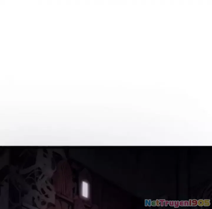 đọc truyện Bắt Đầu Đánh Dấu Hoang Cổ Thánh Thể Chương 113 ảnh 116 tại Thiên Thai Truyện