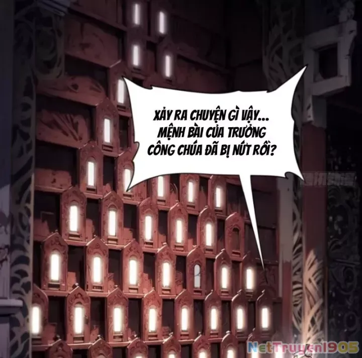 đọc truyện Bắt Đầu Đánh Dấu Hoang Cổ Thánh Thể Chương 113 ảnh 117 tại Thiên Thai Truyện