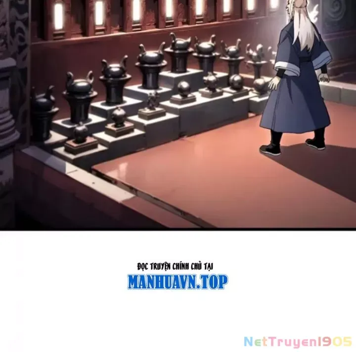 đọc truyện Bắt Đầu Đánh Dấu Hoang Cổ Thánh Thể Chương 113 ảnh 118 tại Thiên Thai Truyện