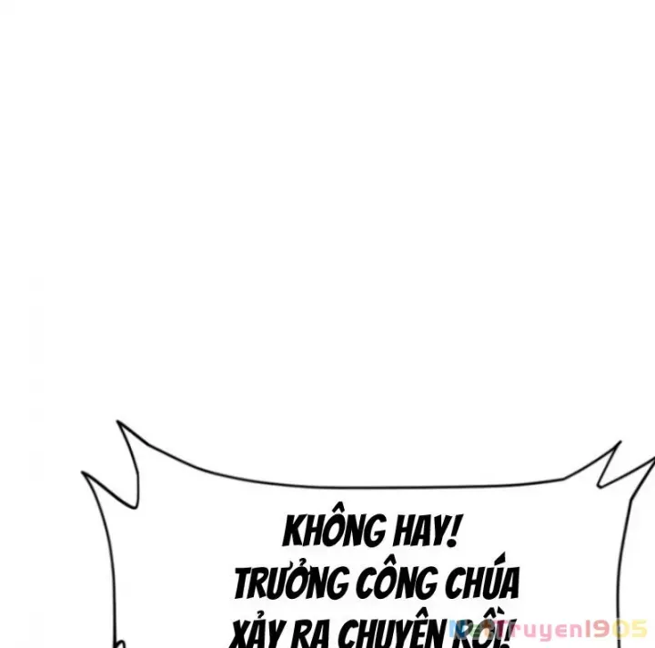 đọc truyện Bắt Đầu Đánh Dấu Hoang Cổ Thánh Thể Chương 113 ảnh 119 tại Thiên Thai Truyện