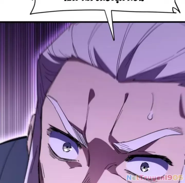 đọc truyện Bắt Đầu Đánh Dấu Hoang Cổ Thánh Thể Chương 113 ảnh 120 tại Thiên Thai Truyện