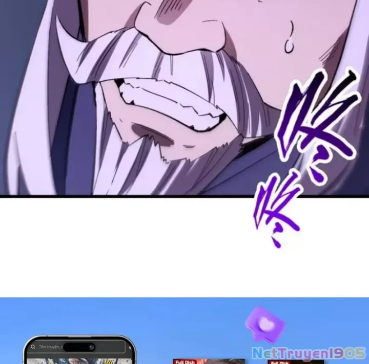 đọc truyện Bắt Đầu Đánh Dấu Hoang Cổ Thánh Thể Chương 113 ảnh 121 tại Thiên Thai Truyện