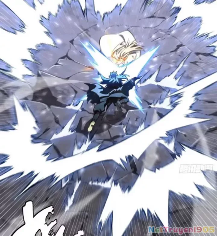 đọc truyện Bắt Đầu Đánh Dấu Hoang Cổ Thánh Thể Chương 113 ảnh 15 tại Thiên Thai Truyện