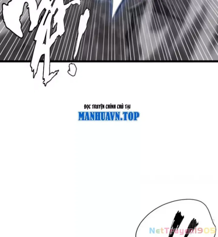 đọc truyện Bắt Đầu Đánh Dấu Hoang Cổ Thánh Thể Chương 113 ảnh 16 tại Thiên Thai Truyện