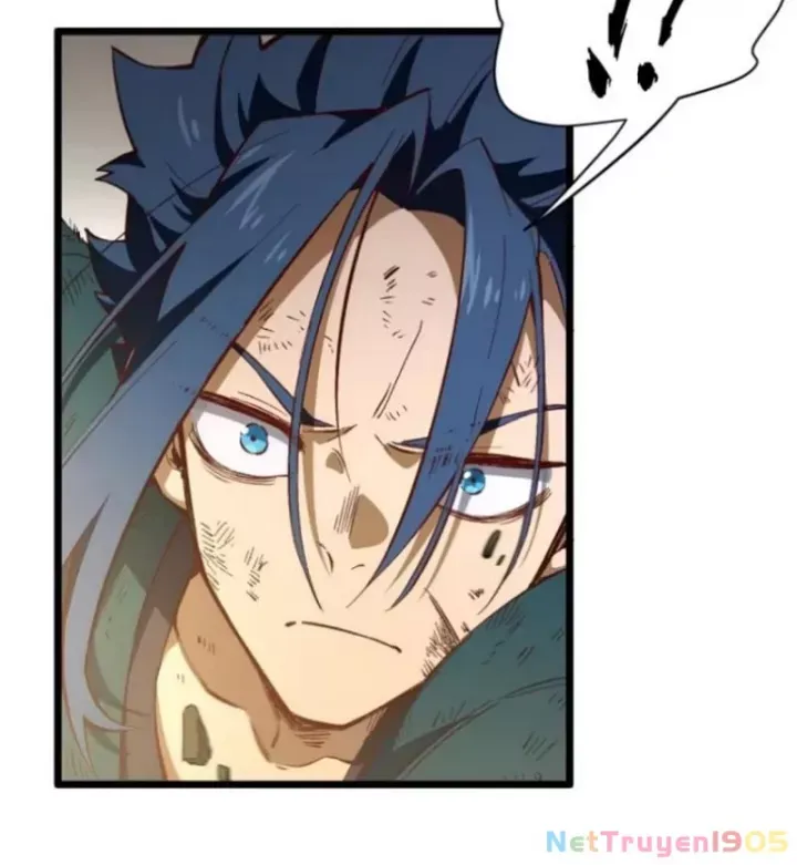 đọc truyện Bắt Đầu Đánh Dấu Hoang Cổ Thánh Thể Chương 113 ảnh 17 tại Thiên Thai Truyện