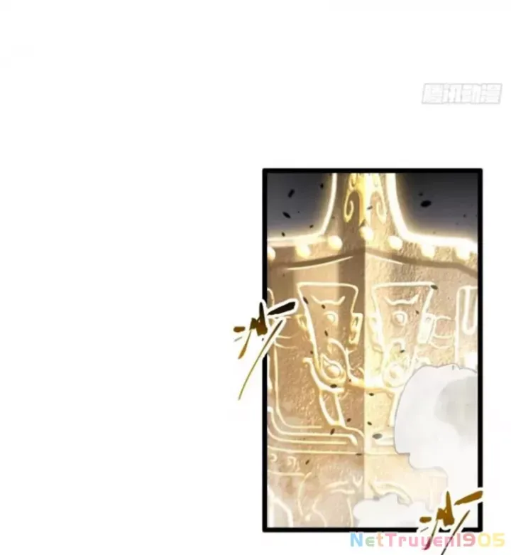 đọc truyện Bắt Đầu Đánh Dấu Hoang Cổ Thánh Thể Chương 113 ảnh 18 tại Thiên Thai Truyện