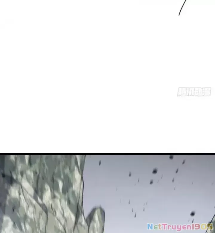 đọc truyện Bắt Đầu Đánh Dấu Hoang Cổ Thánh Thể Chương 113 ảnh 19 tại Thiên Thai Truyện