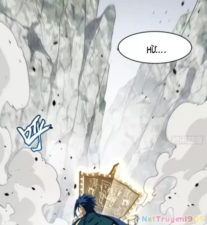 đọc truyện Bắt Đầu Đánh Dấu Hoang Cổ Thánh Thể Chương 113 ảnh 20 tại Thiên Thai Truyện