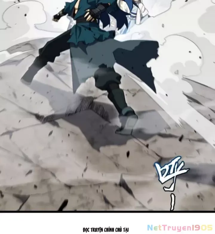 đọc truyện Bắt Đầu Đánh Dấu Hoang Cổ Thánh Thể Chương 113 ảnh 21 tại Thiên Thai Truyện