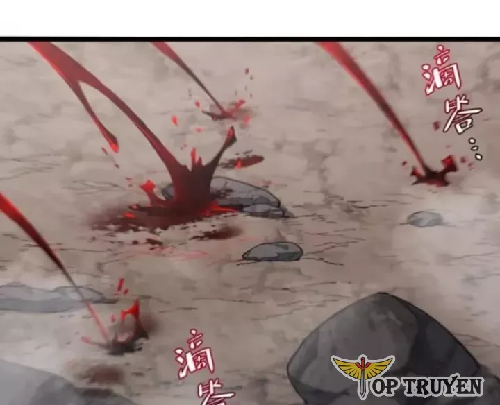 đọc truyện Bắt Đầu Đánh Dấu Hoang Cổ Thánh Thể Chương 113 ảnh 4 tại Thiên Thai Truyện