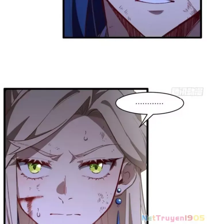 đọc truyện Bắt Đầu Đánh Dấu Hoang Cổ Thánh Thể Chương 113 ảnh 23 tại Thiên Thai Truyện