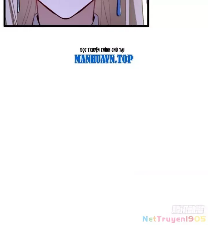 đọc truyện Bắt Đầu Đánh Dấu Hoang Cổ Thánh Thể Chương 113 ảnh 24 tại Thiên Thai Truyện