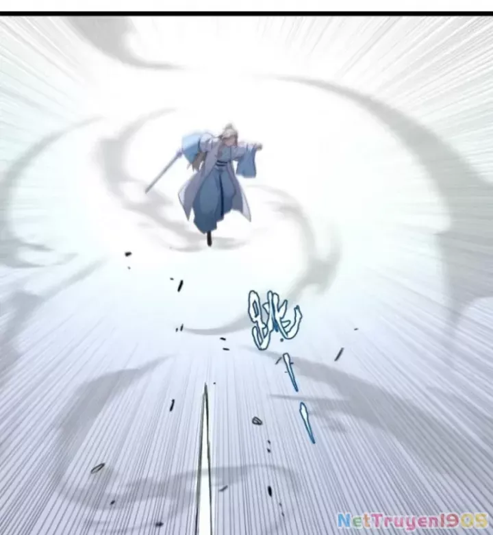 đọc truyện Bắt Đầu Đánh Dấu Hoang Cổ Thánh Thể Chương 113 ảnh 25 tại Thiên Thai Truyện