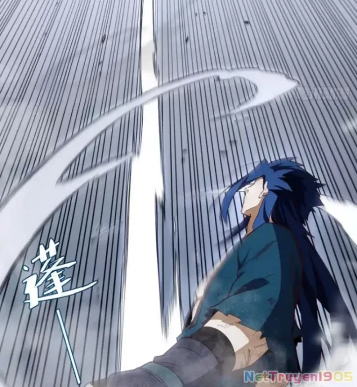 đọc truyện Bắt Đầu Đánh Dấu Hoang Cổ Thánh Thể Chương 113 ảnh 26 tại Thiên Thai Truyện