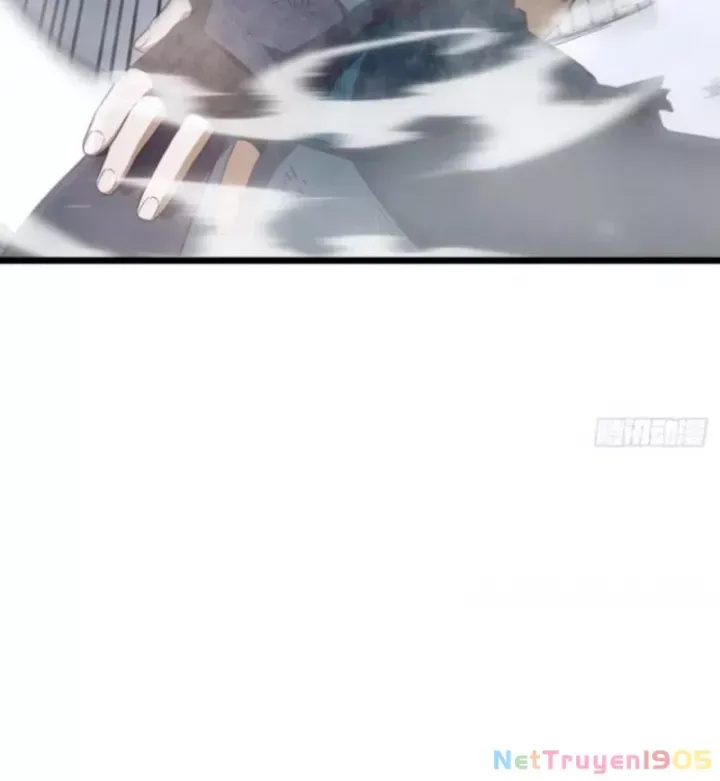 đọc truyện Bắt Đầu Đánh Dấu Hoang Cổ Thánh Thể Chương 113 ảnh 27 tại Thiên Thai Truyện