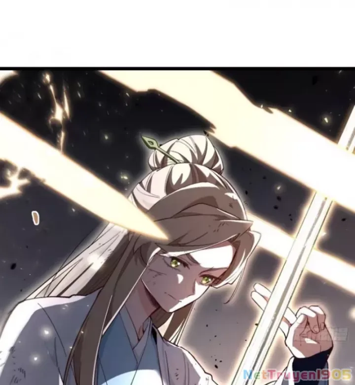 đọc truyện Bắt Đầu Đánh Dấu Hoang Cổ Thánh Thể Chương 113 ảnh 28 tại Thiên Thai Truyện