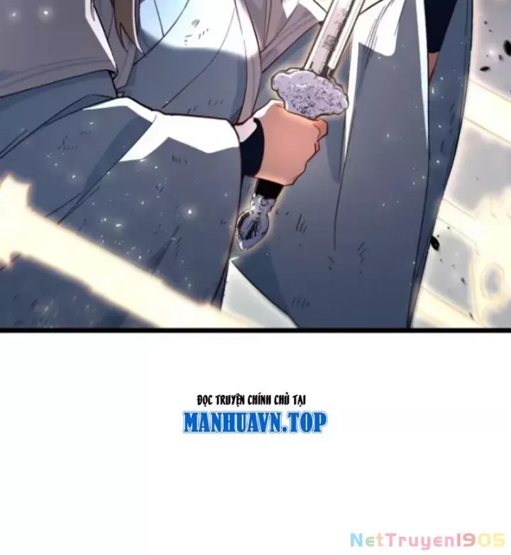 đọc truyện Bắt Đầu Đánh Dấu Hoang Cổ Thánh Thể Chương 113 ảnh 29 tại Thiên Thai Truyện