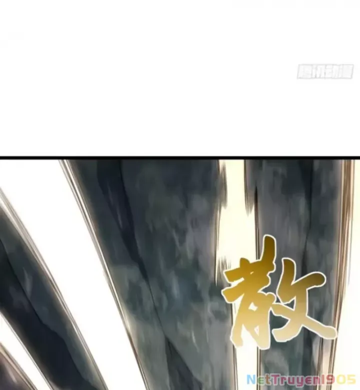 đọc truyện Bắt Đầu Đánh Dấu Hoang Cổ Thánh Thể Chương 113 ảnh 30 tại Thiên Thai Truyện