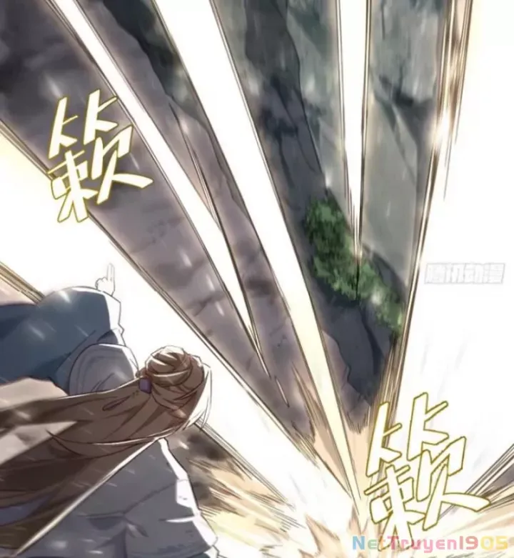 đọc truyện Bắt Đầu Đánh Dấu Hoang Cổ Thánh Thể Chương 113 ảnh 31 tại Thiên Thai Truyện