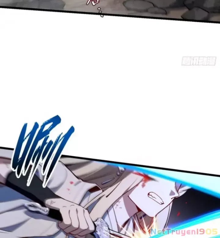 đọc truyện Bắt Đầu Đánh Dấu Hoang Cổ Thánh Thể Chương 113 ảnh 5 tại Thiên Thai Truyện