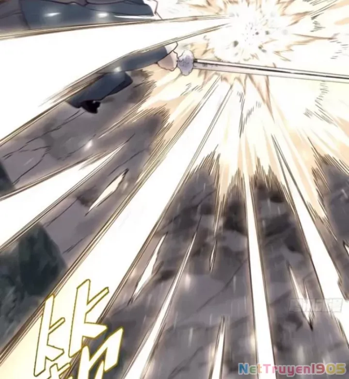 đọc truyện Bắt Đầu Đánh Dấu Hoang Cổ Thánh Thể Chương 113 ảnh 32 tại Thiên Thai Truyện