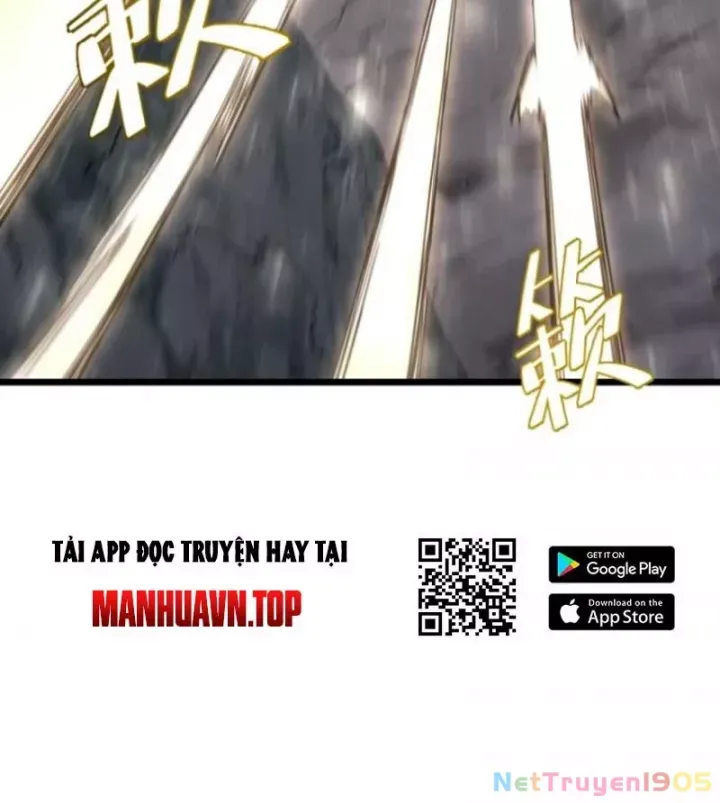 đọc truyện Bắt Đầu Đánh Dấu Hoang Cổ Thánh Thể Chương 113 ảnh 33 tại Thiên Thai Truyện