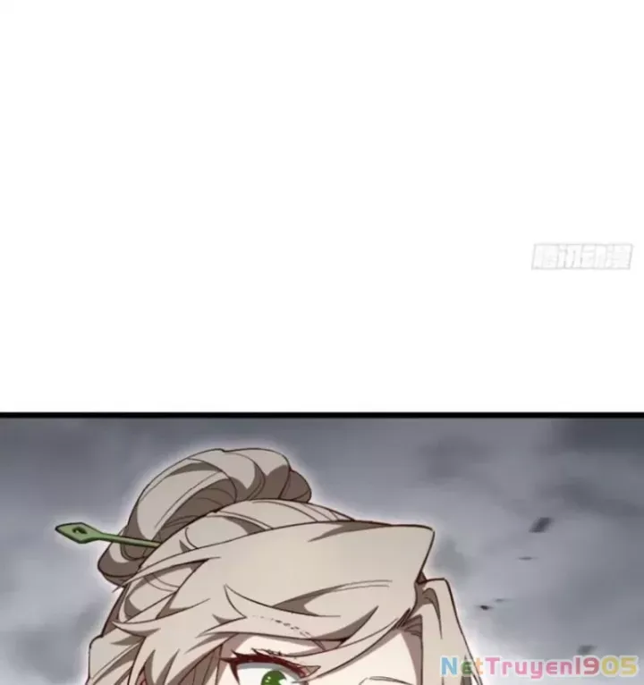 đọc truyện Bắt Đầu Đánh Dấu Hoang Cổ Thánh Thể Chương 113 ảnh 34 tại Thiên Thai Truyện