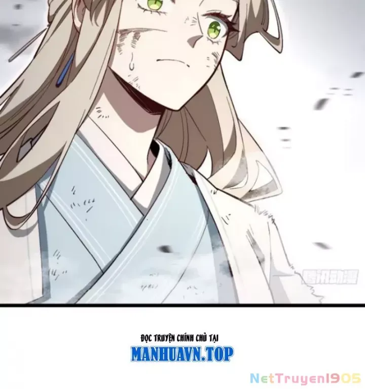 đọc truyện Bắt Đầu Đánh Dấu Hoang Cổ Thánh Thể Chương 113 ảnh 35 tại Thiên Thai Truyện