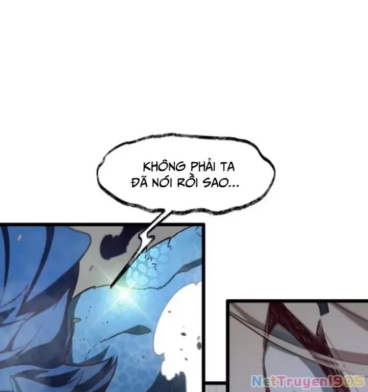 đọc truyện Bắt Đầu Đánh Dấu Hoang Cổ Thánh Thể Chương 113 ảnh 36 tại Thiên Thai Truyện