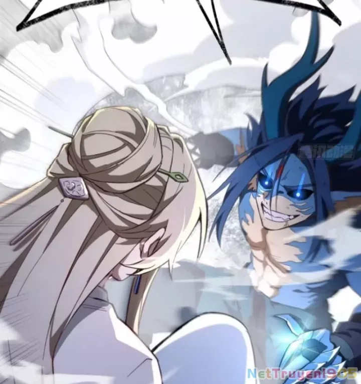 đọc truyện Bắt Đầu Đánh Dấu Hoang Cổ Thánh Thể Chương 113 ảnh 38 tại Thiên Thai Truyện