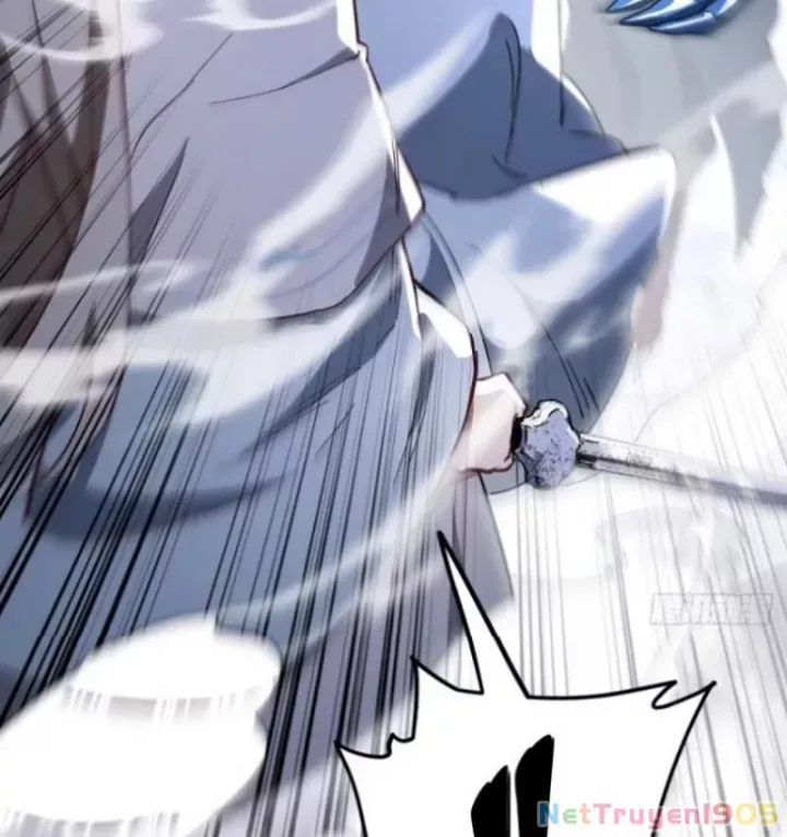 đọc truyện Bắt Đầu Đánh Dấu Hoang Cổ Thánh Thể Chương 113 ảnh 39 tại Thiên Thai Truyện