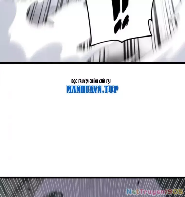 đọc truyện Bắt Đầu Đánh Dấu Hoang Cổ Thánh Thể Chương 113 ảnh 40 tại Thiên Thai Truyện