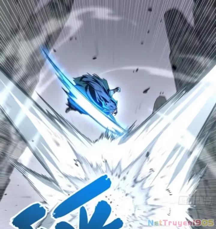 đọc truyện Bắt Đầu Đánh Dấu Hoang Cổ Thánh Thể Chương 113 ảnh 41 tại Thiên Thai Truyện