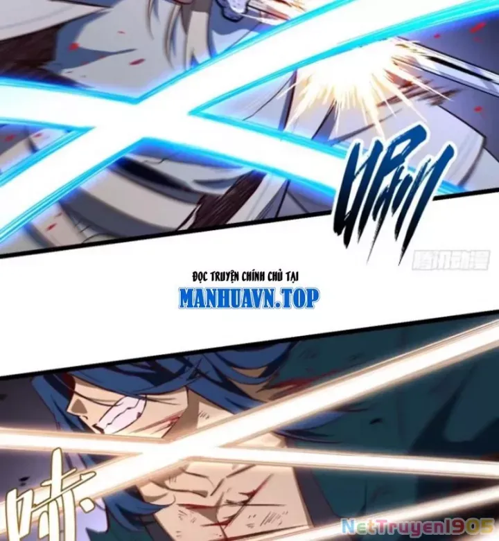 đọc truyện Bắt Đầu Đánh Dấu Hoang Cổ Thánh Thể Chương 113 ảnh 6 tại Thiên Thai Truyện