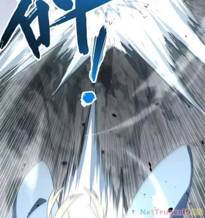 đọc truyện Bắt Đầu Đánh Dấu Hoang Cổ Thánh Thể Chương 113 ảnh 42 tại Thiên Thai Truyện