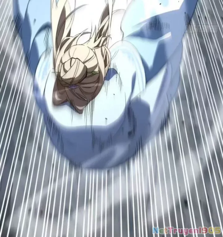 đọc truyện Bắt Đầu Đánh Dấu Hoang Cổ Thánh Thể Chương 113 ảnh 43 tại Thiên Thai Truyện