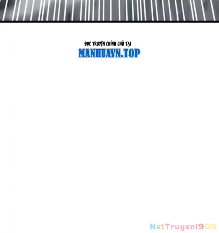 đọc truyện Bắt Đầu Đánh Dấu Hoang Cổ Thánh Thể Chương 113 ảnh 44 tại Thiên Thai Truyện