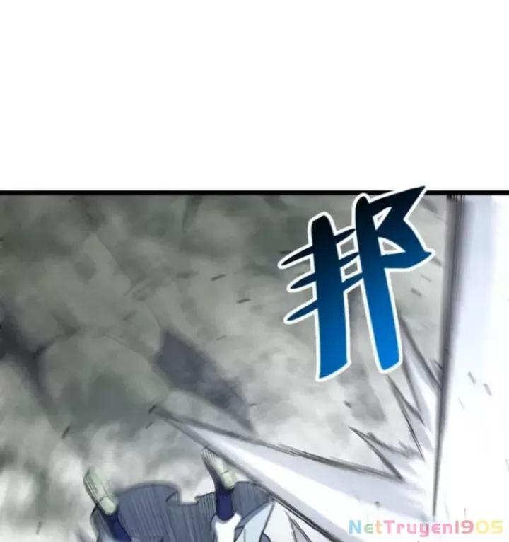 đọc truyện Bắt Đầu Đánh Dấu Hoang Cổ Thánh Thể Chương 113 ảnh 45 tại Thiên Thai Truyện