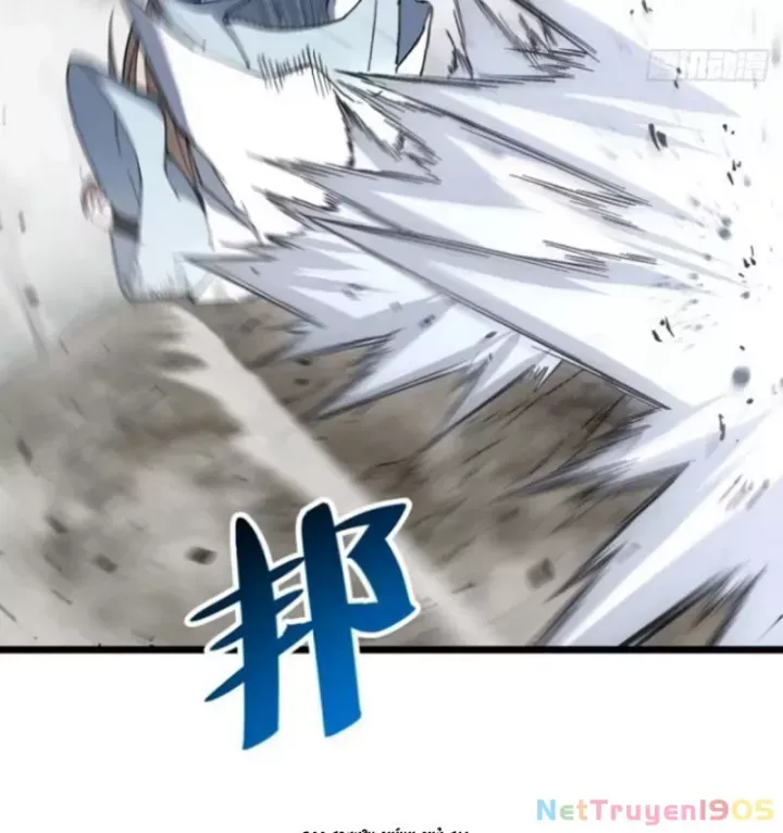 đọc truyện Bắt Đầu Đánh Dấu Hoang Cổ Thánh Thể Chương 113 ảnh 46 tại Thiên Thai Truyện