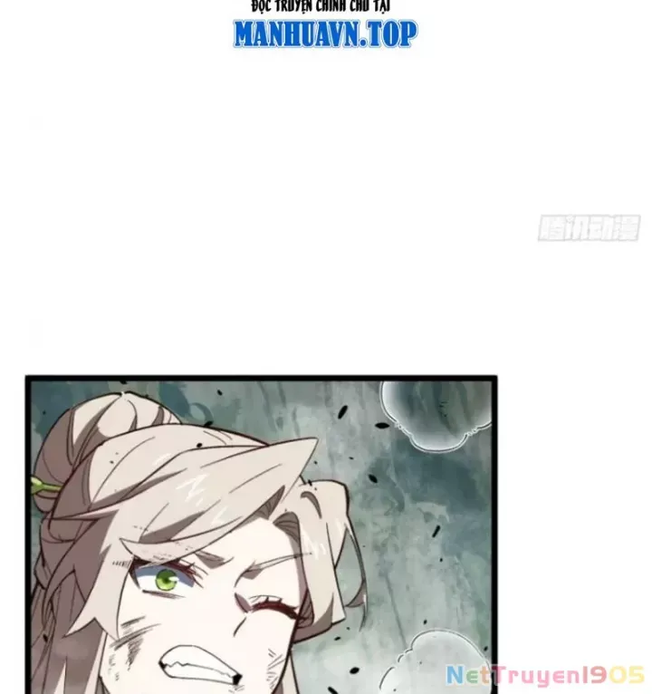 đọc truyện Bắt Đầu Đánh Dấu Hoang Cổ Thánh Thể Chương 113 ảnh 47 tại Thiên Thai Truyện