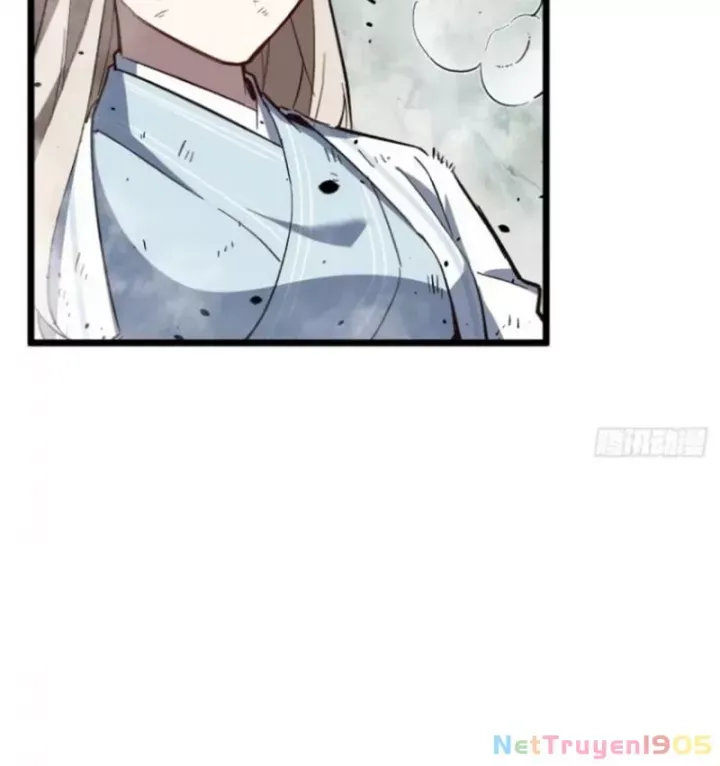 đọc truyện Bắt Đầu Đánh Dấu Hoang Cổ Thánh Thể Chương 113 ảnh 48 tại Thiên Thai Truyện