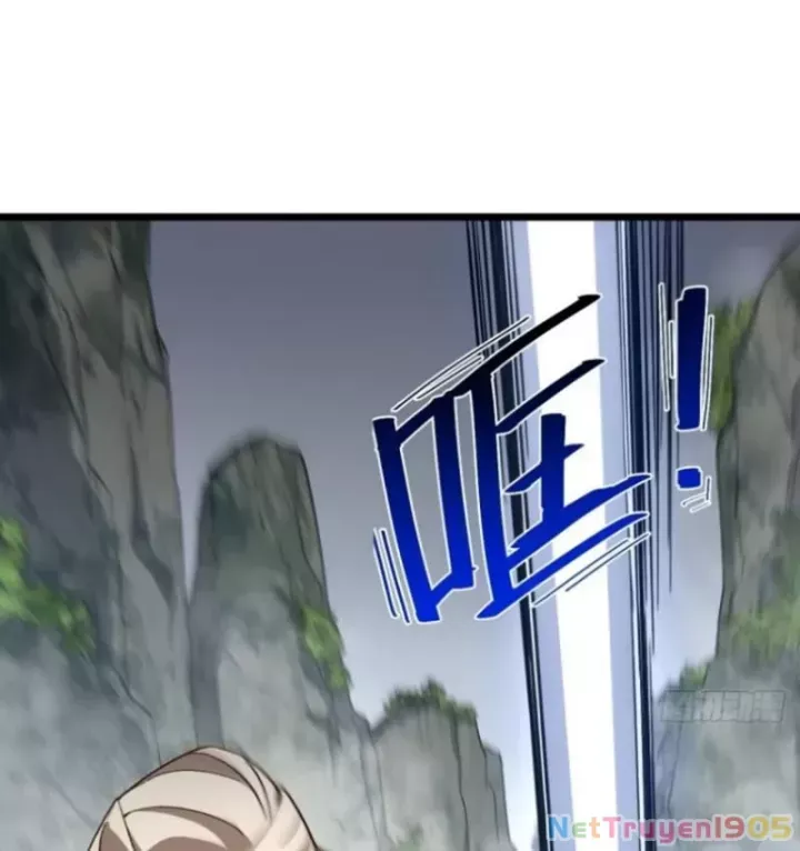 đọc truyện Bắt Đầu Đánh Dấu Hoang Cổ Thánh Thể Chương 113 ảnh 49 tại Thiên Thai Truyện