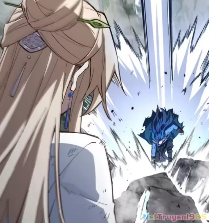 đọc truyện Bắt Đầu Đánh Dấu Hoang Cổ Thánh Thể Chương 113 ảnh 50 tại Thiên Thai Truyện