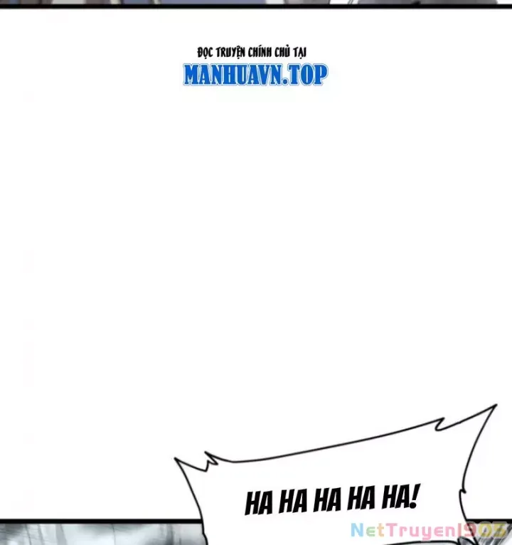 đọc truyện Bắt Đầu Đánh Dấu Hoang Cổ Thánh Thể Chương 113 ảnh 51 tại Thiên Thai Truyện