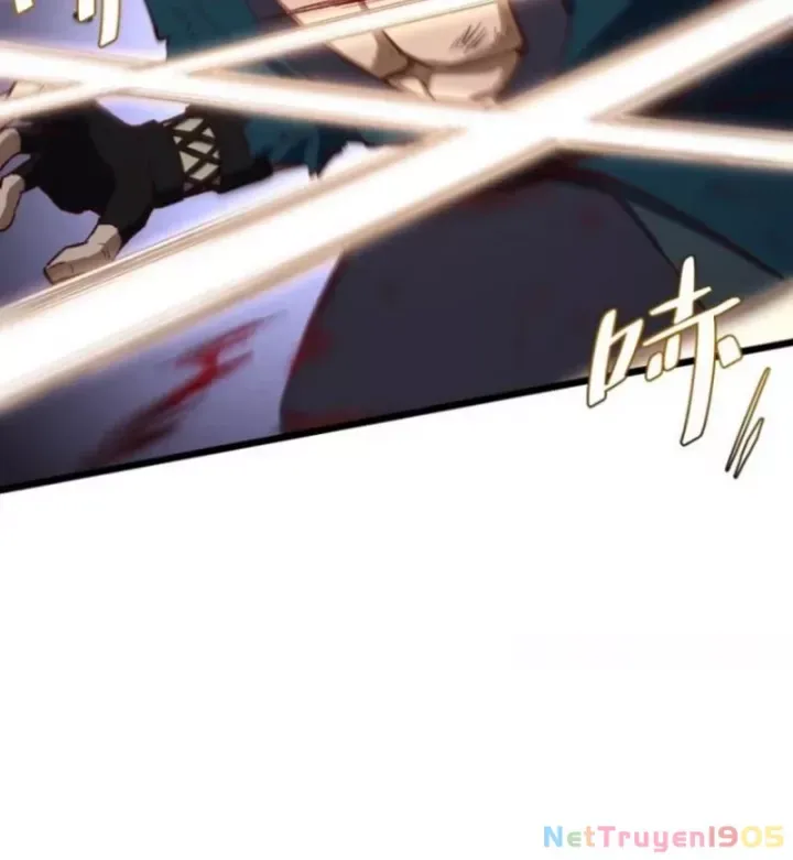 đọc truyện Bắt Đầu Đánh Dấu Hoang Cổ Thánh Thể Chương 113 ảnh 7 tại Thiên Thai Truyện